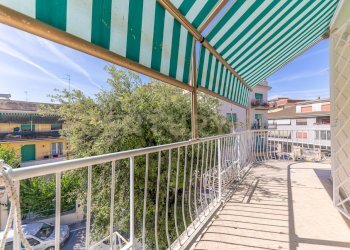 IMG_1459 - Two-room apartment Via Francesco Breschi 10, Anzio - photo 21