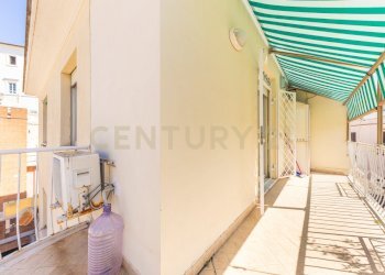 IMG_1486 - Two-room apartment Via Francesco Breschi 10, Anzio - photo 22