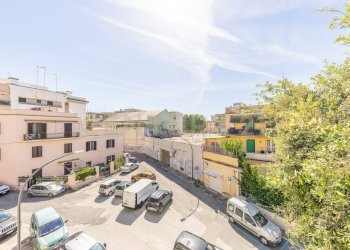 IMG_1485 - Two-room apartment Via Francesco Breschi 10, Anzio - photo 23