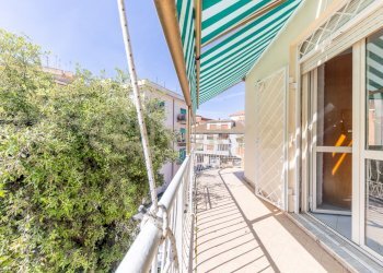 IMG_1458 - Two-room apartment Via Francesco Breschi 10, Anzio - photo 24