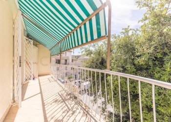 IMG_1457 - Two-room apartment Via Francesco Breschi 10, Anzio - photo 25