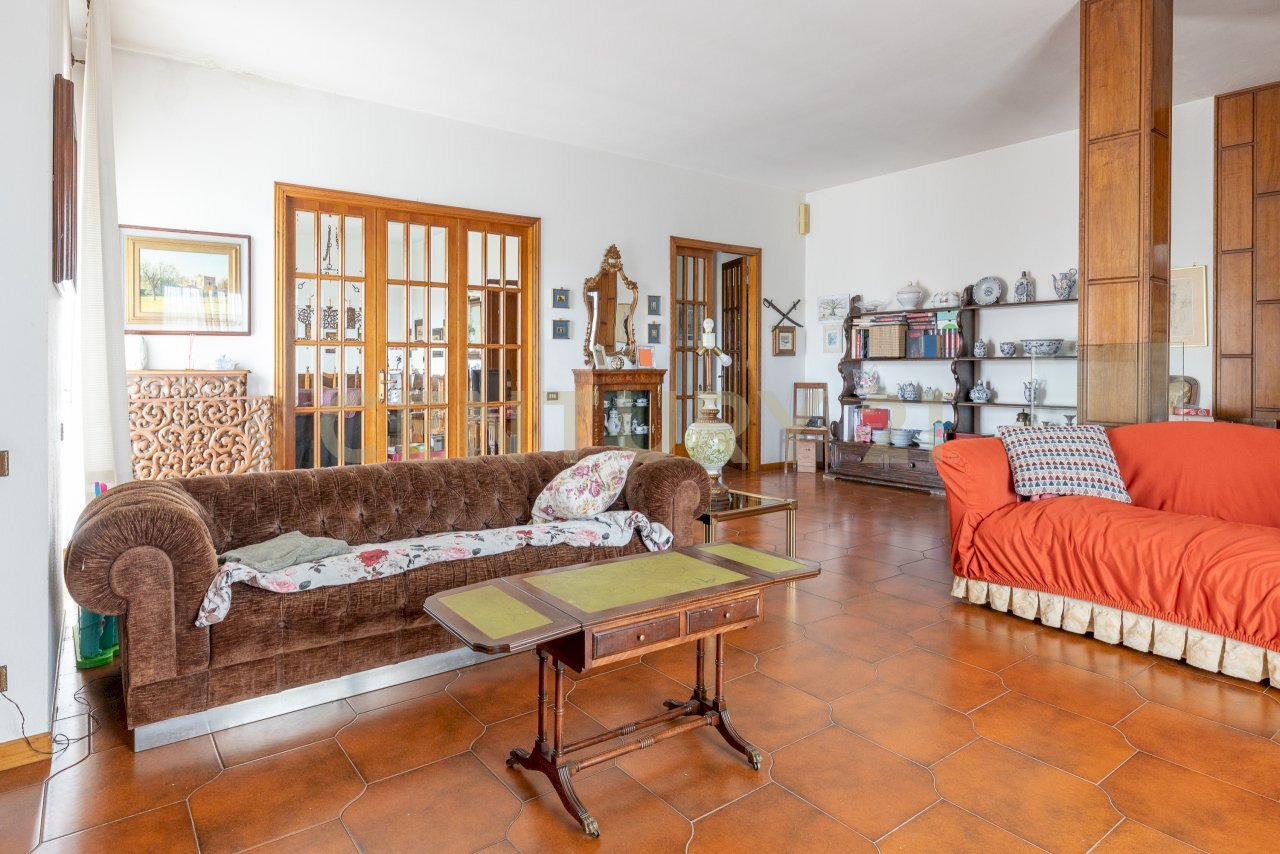 20260528-2 - Apartment Altopascio - photo 1
