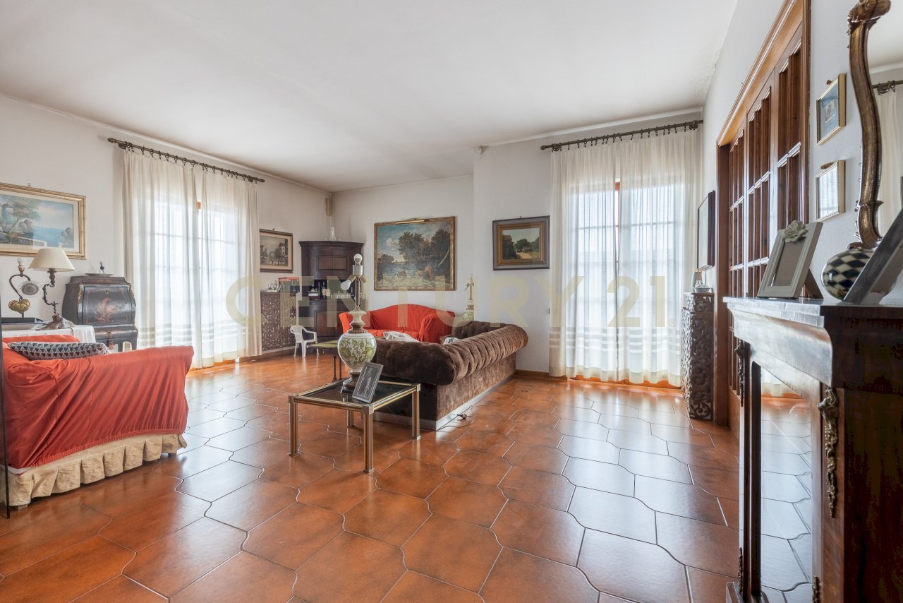 20260528-4 - Apartment Altopascio - photo 2