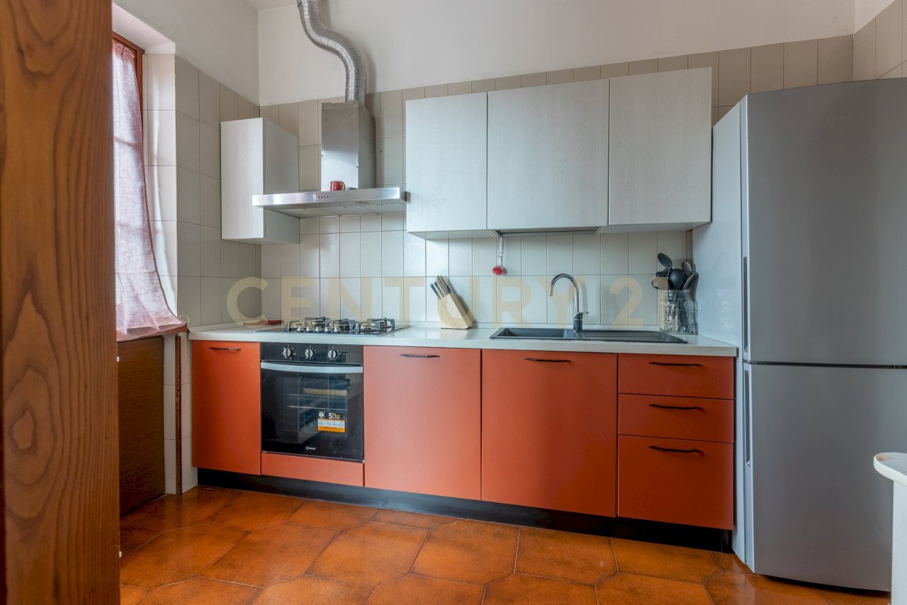 20260528-6 - Apartment Altopascio - photo 3