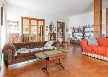 20260528-2 - Apartment Altopascio - photo 1