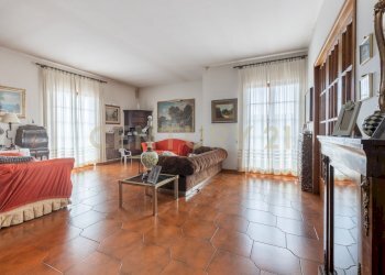 20260528-4 - Apartment Altopascio - photo 2