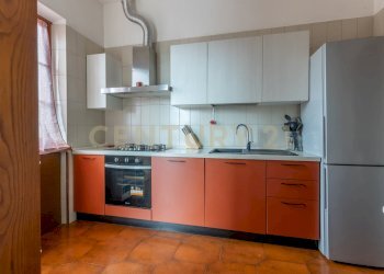20260528-6 - Apartment Altopascio - photo 3