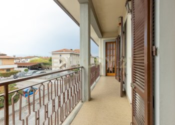 20260528-8 - Apartment Altopascio - photo 4