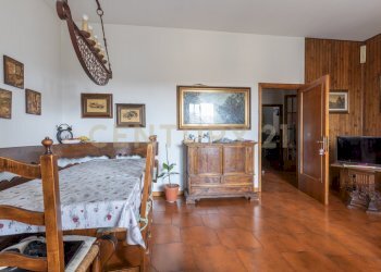 20260528-9 - Apartment Altopascio - photo 5