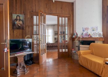 20260528-10 - Apartment Altopascio - photo 6