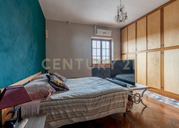 20260528-11 - Apartment Altopascio - photo 7