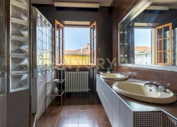 20260528-12 - Apartment Altopascio - photo 8