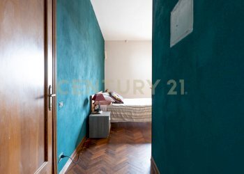 20260528-13 - Apartment Altopascio - photo 9