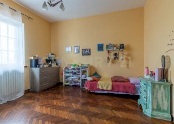 20260528-14 - Apartment Altopascio - photo 10