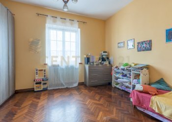 20260528-15 - Apartment Altopascio - photo 11