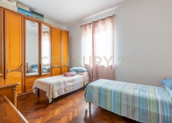 20260528-16 - Apartment Altopascio - photo 12