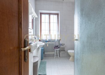 20260528-17 - Apartment Altopascio - photo 13