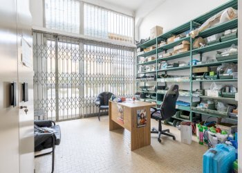 20260528-18 - Apartment Altopascio - photo 14