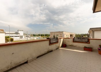 20260528-21 - Apartment Altopascio - photo 17