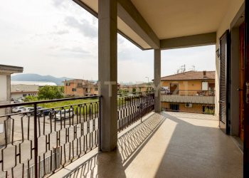 20260528-22 - Apartment Altopascio - photo 18