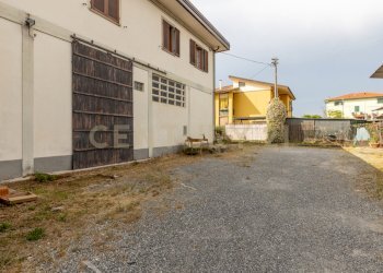 20260528-24 - Apartment Altopascio - photo 19
