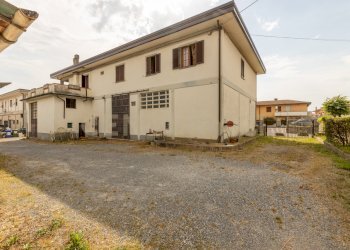 20260528-25 - Apartment Altopascio - photo 20