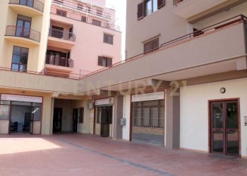 3 - Shopping Center Via Enrico Mattei 12, Enna - photo 3