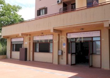 4 - Shopping Center Via Enrico Mattei 12, Enna - photo 4