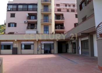 7 - Shopping Center Via Enrico Mattei 12, Enna - photo 7