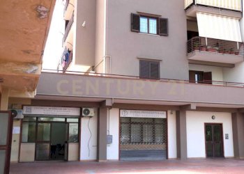 8 - Shopping Center Via Enrico Mattei 12, Enna - photo 8