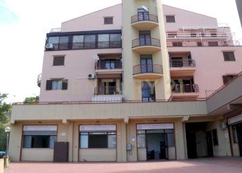12 - Shopping Center Via Enrico Mattei 12, Enna - photo 12