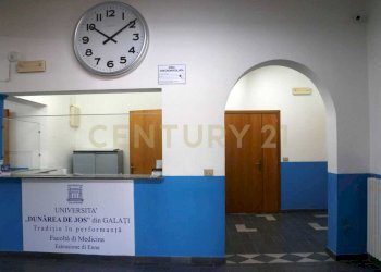 13 - Shopping Center Via Enrico Mattei 12, Enna - photo 13