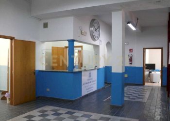 15 - Shopping Center Via Enrico Mattei 12, Enna - photo 15