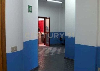 16 - Shopping Center Via Enrico Mattei 12, Enna - photo 16
