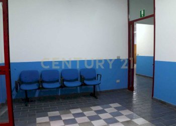 17 - Shopping Center Via Enrico Mattei 12, Enna - photo 17