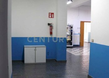 18 - Shopping Center Via Enrico Mattei 12, Enna - photo 18
