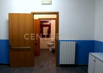 19 - Shopping Center Via Enrico Mattei 12, Enna - photo 19