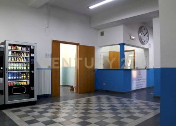 20 - Shopping Center Via Enrico Mattei 12, Enna - photo 20