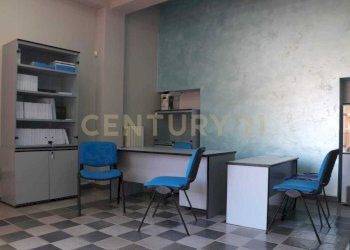 21 - Shopping Center Via Enrico Mattei 12, Enna - photo 21