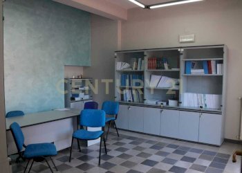 22 - Shopping Center Via Enrico Mattei 12, Enna - photo 22