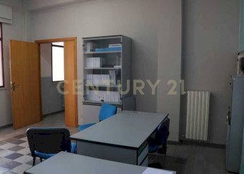 24 - Shopping Center Via Enrico Mattei 12, Enna - photo 24