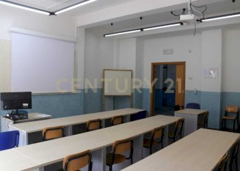 26 - Shopping Center Via Enrico Mattei 12, Enna - photo 26