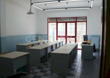 27 - Shopping Center Via Enrico Mattei 12, Enna - photo 27