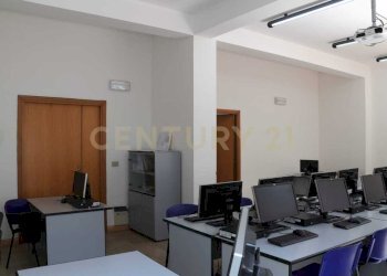 29 - Shopping Center Via Enrico Mattei 12, Enna - photo 29