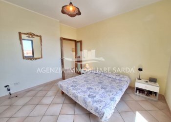 WhatsApp Image 2026-06-13 at 11.30.58 (3) - Villa Stintino - foto 19