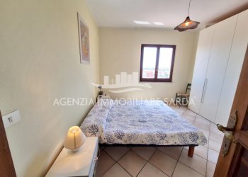 WhatsApp Image 2026-06-13 at 11.30.58 - Villa Stintino - foto 20