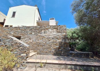 WhatsApp Image 2026-06-13 at 11.31.18 - Villa Stintino - foto 29