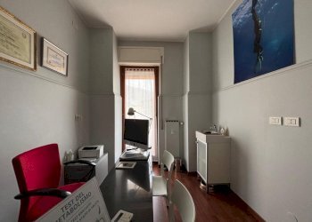 Interni Ufficio - Ufficio Via Morazzone Pier Francesco Mazzucchelli 21, Como - foto 11