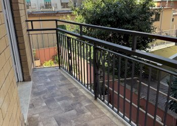 IMG_1687 - Three-room apartment Via Garigliano 12, Nettuno - photo 3