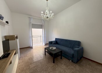 IMG_1689 - Three-room apartment Via Garigliano 12, Nettuno - photo 5